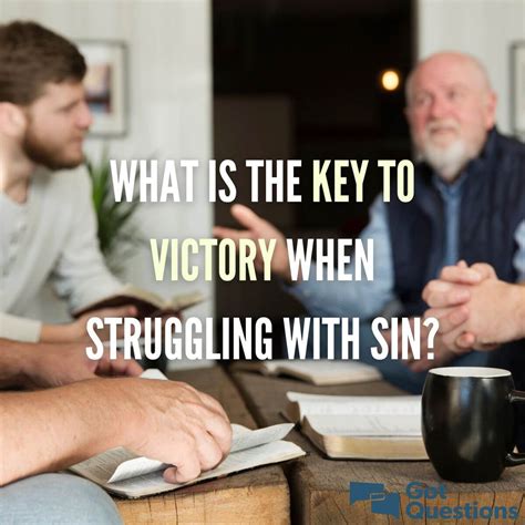 A Struggle With Sin [v0.5.8.5a] [Chyos] .